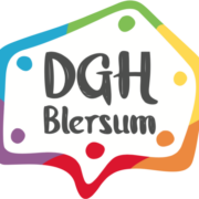 (c) Dgh-blersum.de